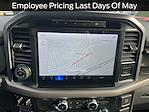 2024 Ford F-150 SuperCrew Cab 4x4 Pickup for sale #FC16710H - photo 23