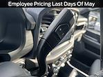 2024 Ford F-150 SuperCrew Cab 4x4 Pickup for sale #FC16710H - photo 24