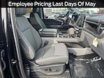 2024 Ford F-150 SuperCrew Cab 4x4 Pickup for sale #FC16710H - photo 25