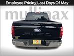 2024 Ford F-150 SuperCrew Cab 4x4 Pickup for sale #FC16710H - photo 26