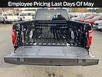2024 Ford F-150 SuperCrew Cab 4x4 Pickup for sale #FC16710H - photo 27