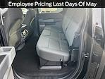 2024 Ford F-150 SuperCrew Cab 4x4 Pickup for sale #FC16710H - photo 28