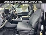 2024 Ford F-150 SuperCrew Cab 4x4 Pickup for sale #FC16710H - photo 5