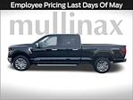 2024 Ford F-150 SuperCrew Cab 4x4 Pickup for sale #FC16710H - photo 9