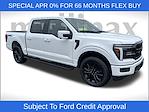 2025 Ford F-150 SuperCrew Cab 4WD Pickup for sale #FC17001 - photo 1