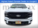 2025 Ford F-150 SuperCrew Cab 4WD Pickup for sale #FC17001 - photo 6