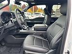 2025 Ford F-150 SuperCrew Cab 4WD Pickup for sale #FC17001 - photo 9