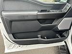 2025 Ford F-150 SuperCrew Cab 4WD Pickup for sale #FC17001 - photo 10