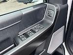 2025 Ford F-150 SuperCrew Cab 4WD Pickup for sale #FC17001 - photo 11