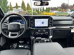 2025 Ford F-150 SuperCrew Cab 4WD Pickup for sale #FC17001 - photo 12