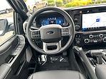 2025 Ford F-150 SuperCrew Cab 4WD Pickup for sale #FC17001 - photo 13