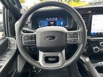 2025 Ford F-150 SuperCrew Cab 4WD Pickup for sale #FC17001 - photo 14