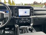 2025 Ford F-150 SuperCrew Cab 4WD Pickup for sale #FC17001 - photo 19