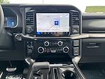 2025 Ford F-150 SuperCrew Cab 4WD Pickup for sale #FC17001 - photo 20