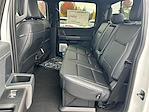 2025 Ford F-150 SuperCrew Cab 4WD Pickup for sale #FC17001 - photo 25