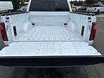 2025 Ford F-150 SuperCrew Cab 4WD Pickup for sale #FC17001 - photo 28