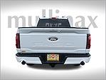 2025 Ford F-150 SuperCrew Cab 4WD Pickup for sale #FC17001 - photo 7