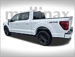 2025 Ford F-150 SuperCrew Cab 4WD Pickup for sale #FC17001 - photo 8