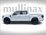 2025 Ford F-150 SuperCrew Cab 4WD Pickup for sale #FC17001 - photo 3