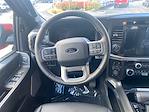 2025 Ford F-150 SuperCrew Cab 4WD Pickup for sale #FC17062 - photo 15