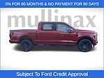 2025 Ford F-150 SuperCrew Cab 4WD Pickup for sale #FC17062 - photo 4