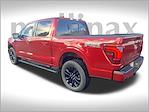 2025 Ford F-150 SuperCrew Cab 4WD Pickup for sale #FC17062 - photo 9