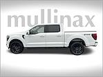 2025 Ford F-150 SuperCrew Cab 4WD Pickup for sale #FC17065 - photo 5