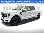2025 Ford F-150 SuperCrew Cab 4WD Pickup for sale #FC17065 - photo 7