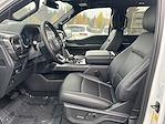 2025 Ford F-150 SuperCrew Cab 4WD Pickup for sale #FC17065 - photo 9