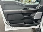 2025 Ford F-150 SuperCrew Cab 4WD Pickup for sale #FC17065 - photo 10