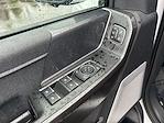 2025 Ford F-150 SuperCrew Cab 4WD Pickup for sale #FC17065 - photo 11