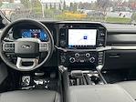 2025 Ford F-150 SuperCrew Cab 4WD Pickup for sale #FC17065 - photo 12
