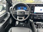 2025 Ford F-150 SuperCrew Cab 4WD Pickup for sale #FC17065 - photo 13