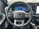 2025 Ford F-150 SuperCrew Cab 4WD Pickup for sale #FC17065 - photo 14