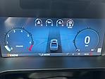 2025 Ford F-150 SuperCrew Cab 4WD Pickup for sale #FC17065 - photo 16