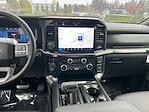 2025 Ford F-150 SuperCrew Cab 4WD Pickup for sale #FC17065 - photo 19