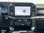 2025 Ford F-150 SuperCrew Cab 4WD Pickup for sale #FC17065 - photo 20