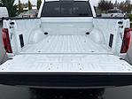 2025 Ford F-150 SuperCrew Cab 4WD Pickup for sale #FC17065 - photo 25