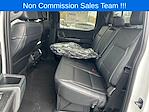 2025 Ford F-150 SuperCrew Cab 4WD Pickup for sale #FC17065 - photo 26