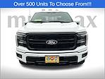 2025 Ford F-150 SuperCrew Cab 4WD Pickup for sale #FC17065 - photo 6
