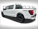 2025 Ford F-150 SuperCrew Cab 4WD Pickup for sale #FC17065 - photo 3