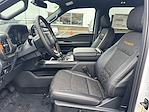 2025 Ford F-150 SuperCrew Cab 4WD Pickup for sale #FC18759 - photo 12