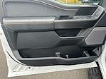 2025 Ford F-150 SuperCrew Cab 4WD Pickup for sale #FC18759 - photo 13