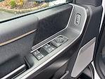 2025 Ford F-150 SuperCrew Cab 4WD Pickup for sale #FC18759 - photo 14