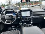 2025 Ford F-150 SuperCrew Cab 4WD Pickup for sale #FC18759 - photo 15