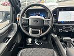 2025 Ford F-150 SuperCrew Cab 4WD Pickup for sale #FC18759 - photo 16