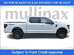 2025 Ford F-150 SuperCrew Cab 4WD Pickup for sale #FC18759 - photo 3