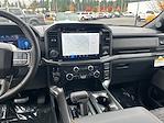 2025 Ford F-150 SuperCrew Cab 4WD Pickup for sale #FC18759 - photo 22