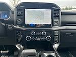 2025 Ford F-150 SuperCrew Cab 4WD Pickup for sale #FC18759 - photo 23