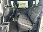2025 Ford F-150 SuperCrew Cab 4WD Pickup for sale #FC18759 - photo 27
